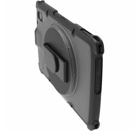 Gamber-Johnson FM-SNP-ET4X10-RHS Carrying and Protective Accessories