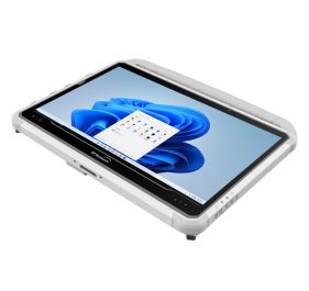 DT Research DT323MD Tablet