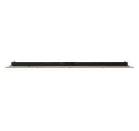 Samsung F-IW012AP110 Digital Signage Display