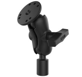 RAM Mount RAM-101-B-218-1U Products