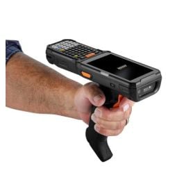 Janam XG5 Mobile Computer