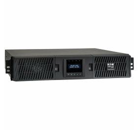 Tripp-Lite SU3000RTXLCD2U Power Device