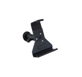 Handheld ALG10X-18A Accessory