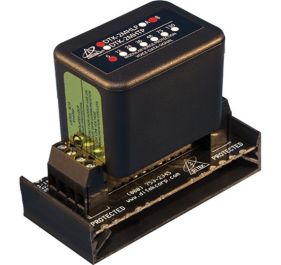 DITEK DTK-2MHLP5BWB Accessory