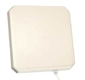 Laird S9028PCLJ96RTN RFID Antenna