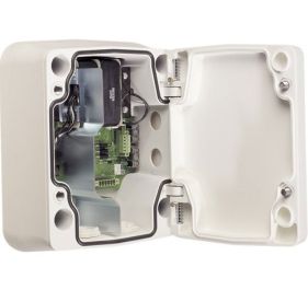 Bosch F.01U.077.729 Power Device