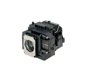 Epson V13H010L55 Spare Parts