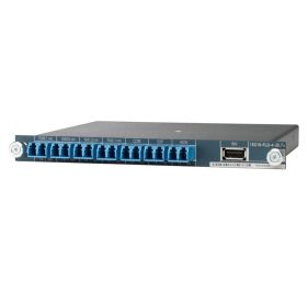 Cisco 15216-FLD-4-33.4= Data Networking