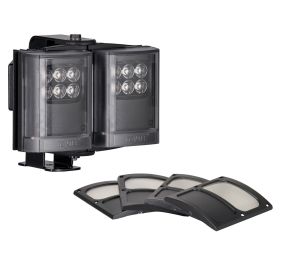 Raytec VAR2-I2-2 Infrared Illuminator