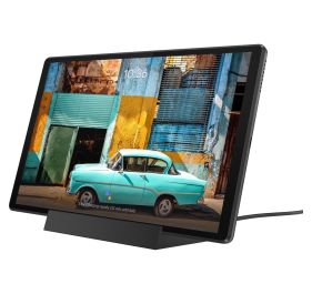 Lenovo ZA5W0194US Tablet