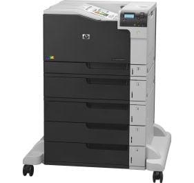 HP D3L10A#BGJ Laser Printer