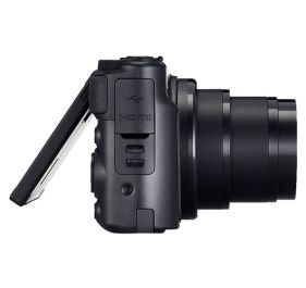 Canon 2955C001 Vision Camera