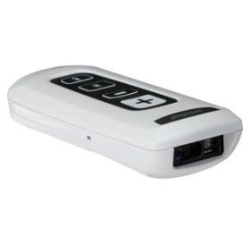 Motorola CS4070-HCB00000DRW Barcode Scanner