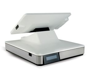 Elo E158764 POS System
