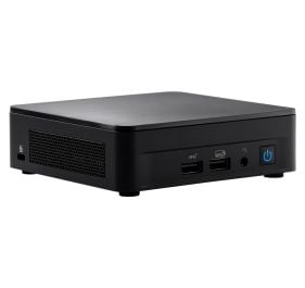 Asus RNUC12WSKI50YC1 Desktop PC