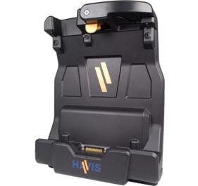 Havis DS-GTC-212 Accessory