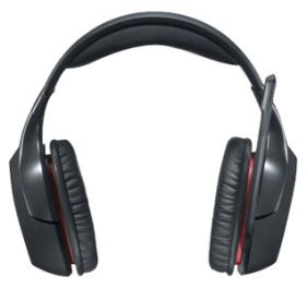Logitech 981-000257 Products