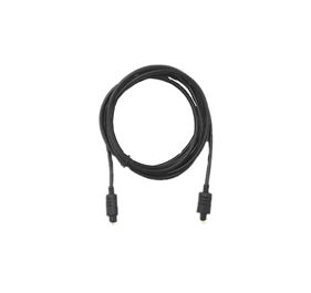 SIIG CB-TS0012-S1 Products