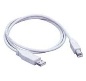 Star USB-5000-02M Accessory