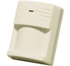 Bosch DS940 Motion Detector