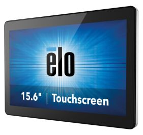 Elo E970665 Touchscreen