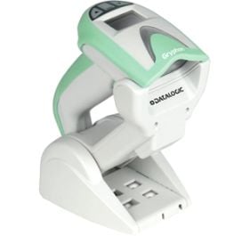Datalogic GM4401-WH-910 Barcode Scanner