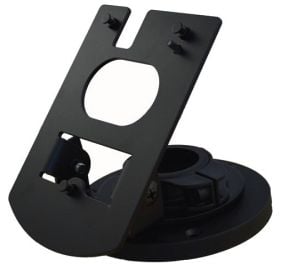 ENS 367-2492 Accessory