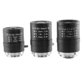 Arecont Vision MPL4-10 Accessory