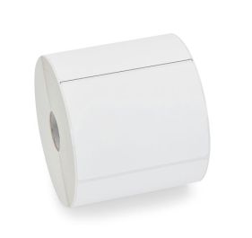 Zebra 10026380 Barcode Label