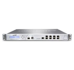 SonicWall 01-SSC-7028 Data Networking