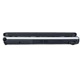 Fujitsu A4V3A3E901LG1A01 Tablet