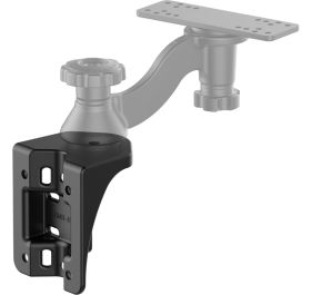 RAM Mount RAM-109V-BU Products