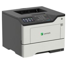 Lexmark 36ST410 Multi-Function Printer