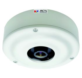 ACTi I71 Security Camera
