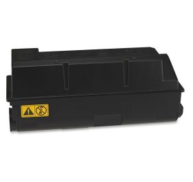 Kyocera TK332 Toner