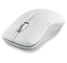 Verbatim 99768 Computer Mice