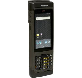 Honeywell CN80-L0N-2EC120F Mobile Computer
