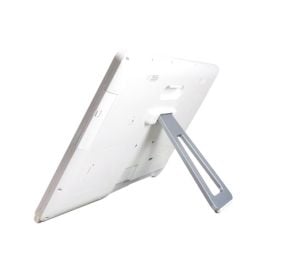 GammaTech Durabook P24 Data Terminal