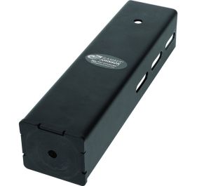 Gamber-Johnson 7160-0598 Accessory