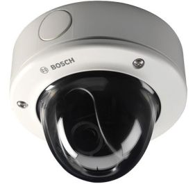 Bosch NDN-498V03-21P Security Camera