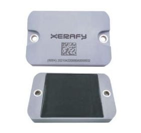 Xerafy X1130-US140-H9 RFID Tag