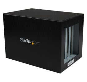 StarTech PEX2PCI4 Accessory
