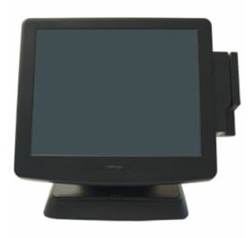 Posiflex KS6215EXAWXP POS Touch Terminal