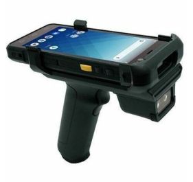 Wasp 633809009327 Scan Handle