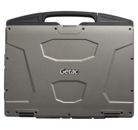 Getac SP4NTGQASC42 Rugged Laptop