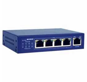 4XEM 4XLS5004P255 Data Networking