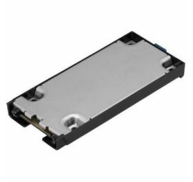 Panasonic FZ-VSF400T1M Accessory