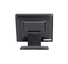 Elo E017030 Touchscreen
