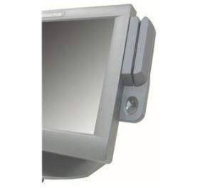 Pioneer 46B-D21000 POS Touch Terminal