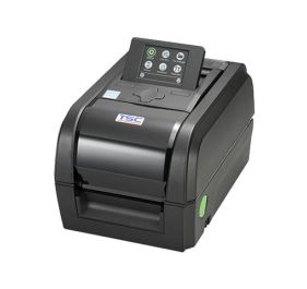 TSC TX210 Barcode Label Printer